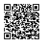 河南财经政法大学李晓峰教授莅临我院纵论房地产发展趋势