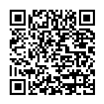 喻新安院长参加中原文化研究中心“两增两提”集中学习活动