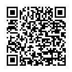 用生命谱写动人乐章