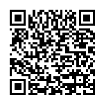 我院主办的“比干财富文化与中原经济区建设高端论坛”在新乡举行