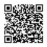 我院参与协办的“第四届国际墨子学术研讨会”在墨子故里鲁山县召开