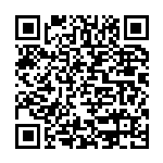 湖南省社科院副院长罗波阳一行来我院调研