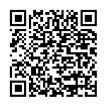 我院干部职工参观“雷锋精神与时代同行”大型图片展