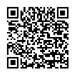 河南省社科院召开2012年工作会议