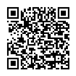 加快推进中原经济区的文化建设：2011年的文化建设成就