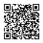 高秀昌研究员出席“冯友兰学术思想研讨会暨冯