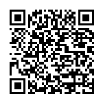 推进新型城镇化的实践与探索