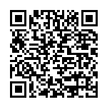 河南省社会科学院2011年十件大事评选发布会在郑州举行