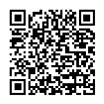 2011年河南省社会科学院十件大事