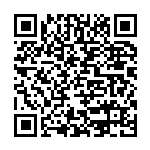 在实践中探索“三化”协调发展之路