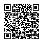 在实践中探索“三化”协调发展之路