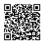 我院举行全员聘用合同签约仪式