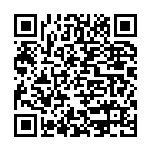 我院举办2012年城市•社会•文化蓝皮书新闻发布会