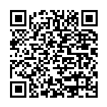 林宪斋：更变千年掀新篇 莫向光阴惰寸功