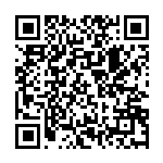 院属各部门认真学习贯彻省委八届十一次全会精