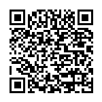 《河南日报》专访河南省社会科学院经济研究所所长完世伟研究员：走好“三化”协调科学发展之路
