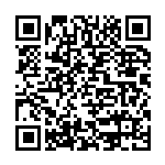 弘扬当代红旗渠精神 努力建设中原经济区