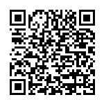 “河南日报”理论版刊登我院课题组文章《论“务实河南”》