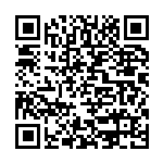 弘扬红旗渠精神  推进中原经济区建设