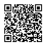 我院召开各部门负责人座谈会学习贯彻国务院《关于支持河南省加快建设中原经济区的指导意见》