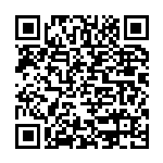 省委督导组来我院督查《廉政准则》暨党风廉政建设责任制落实情况