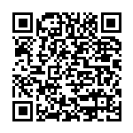 我院召开2011年度蓝皮书创研工作会