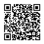 我院纪委被授予全省纪检监察系统先进集体称号