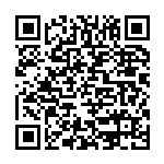 河南电视台报道我院学习胡锦涛“七一”讲话精神座谈会我院学者接受采访