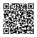 我院认真组织收看中共中央庆祝中国共产党建党90周年大会实况转播