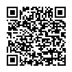 刘道兴：开发中国人力资源呼唤教育投入革命