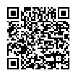 加快河南经济发展方式转变的财政政策研究