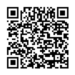 我院林宪斋研究员主编的《后危机时期河南经济结构的战略性调整》一书正式出版