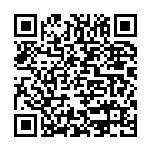 林宪斋书记出席“河南省姓氏文化研究会2011年年会”并作重要讲话