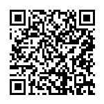 加强廉政文化建设 演唱红色歌曲