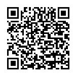 深入实施科教兴豫战略和人才强豫战略，加快建设创新型河南