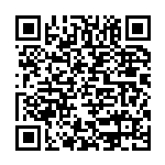 建设南水北调中线生态城市带研究