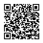 省社科院副院长喻新安—— 明年“关键词”建设中原经济区