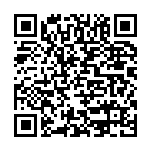 我院召开学习贯彻省委八届十一次全会精神座谈会