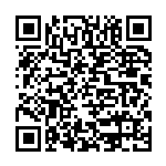 在承接产业转移中优化产业结构