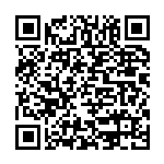 我院党委书记林宪斋研究员等出席第23届世客会