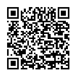 我院两项科研成果获省领导批示