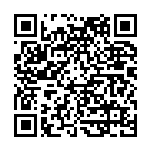 我院副院长刘道兴出席院离退休人员贯彻学习省