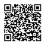 “十二五”河南发展现代产业体系的战略重点