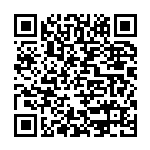 我院科研人员赴周口调研反腐倡廉制度建设