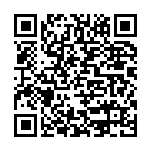 我院喻新安院长带领省政府调研组赴开封调研