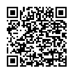 喻新安： 解决思想认识问题不能空对空