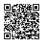 破解科学发展难题的创新举措