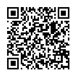 我院召开第八批河南省优秀专家人选推荐会