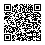 我院在方城举行“姓氏文化与华夏历史文明传承创新区建设研讨会”