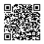 我院召开党风廉政建设责任制年中督导汇报会